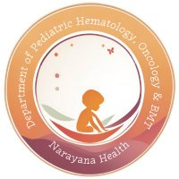 PHO BMT NH (@pho_bmt_nh) 's Twitter Profile