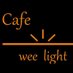 Cafe_Weelight (@cafe_weelight) Twitter profile photo Cafe_Weelight (@cafe_weelight) Twitter profile photo