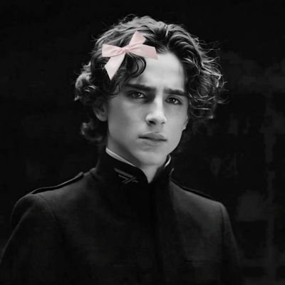 nicomyneko's profile picture. chaotic dumbass gay energy - 

Stay Wierd 🙏🖤