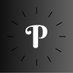 P?【裏公式】 (@ura_peperoncino) Twitter profile photo P?【裏公式】 (@ura_peperoncino) Twitter profile photo