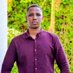 Emmanuel KIGUNDU💙 (@emmanue1kigundu) Twitter profile photo Emmanuel KIGUNDU💙 (@emmanue1kigundu) Twitter profile photo