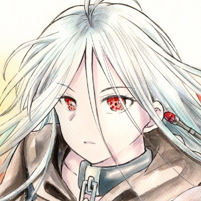 Ｅ１２みちのくコミティア絶対天晴(一次創作専用)みさき夕夏さんのプロフィール画像