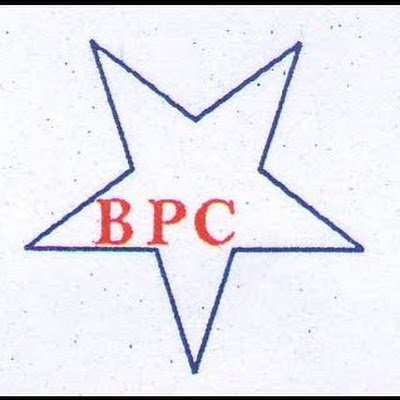 TARUNJAIN455915's profile picture. 