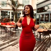 Cynthia bae (@darl_256) 's Twitter Profile Photo Cynthia bae (@darl_256) 's Twitter Profile Photo