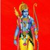 Sanatani Bishnoi 29🦌 (@kamlesh26725641) Twitter profile photo Sanatani Bishnoi 29🦌 (@kamlesh26725641) Twitter profile photo