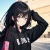 Husaina12 (@arwaraaz71888) Twitter profile photo Husaina12 (@arwaraaz71888) Twitter profile photo