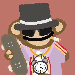 Soggywashedbiscuits 🧪 Building Alkanesさんのプロフィール画像