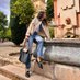 Lorena Guerra Sanchez (@agricola_lorew) Twitter profile photo Lorena Guerra Sanchez (@agricola_lorew) Twitter profile photo