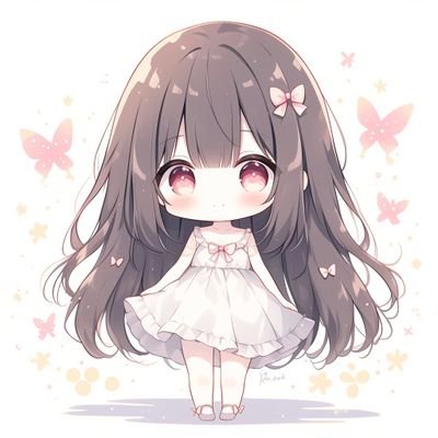 539fa988b5624cc's profile picture. よろしくお願い致します。