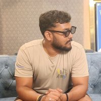 Ansh Varun (@anshcasm) 's Twitter Profile