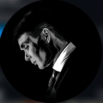 LanganChir89456's profile picture. 