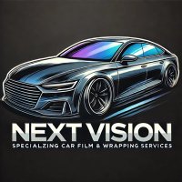 Next Vision(福島) カーフィルム施工・ラッピング バイク用カット済みフィルム (@map1e_grx120) 's Twitter Profile Photo Next Vision(福島) カーフィルム施工・ラッピング バイク用カット済みフィルム (@map1e_grx120) 's Twitter Profile Photo