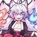 ํธ์น๋
ธ (@kr_puccino) Twitter profile photo ํธ์น๋
ธ (@kr_puccino) Twitter profile photo