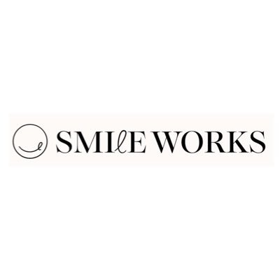 日野友輔BIRTHDAY EVENT 2025 オリジナルガチャソロチェキ SMILE WORKS on X: