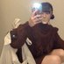 ゆー (@yu111yu11) Twitter profile photo ゆー (@yu111yu11) Twitter profile photo