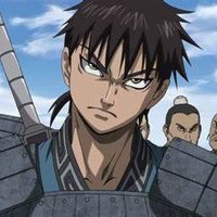 Greatest Shogun (@baezlsaflex) 's Twitter Profile