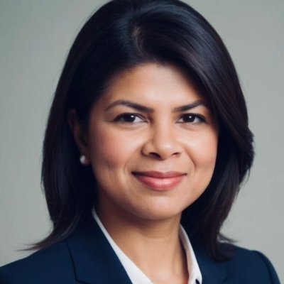 NishaVempalle's profile picture. Leader with Passion for People | Regulatory Strategist | Global Regulatory Specialist | Med Tech & Digital | Medical Devices & IVD Regulatory Expert | RegTrac