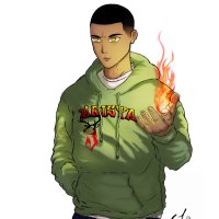 A͢R͢I͢S͢T͢A͢ (@theeeapostle) 's Twitter Profile Photo A͢R͢I͢S͢T͢A͢ (@theeeapostle) 's Twitter Profile Photo