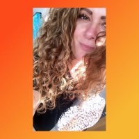 CURLS (@curls262) 's Twitter Profile