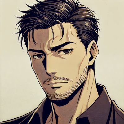 ebi8L42qlz70327's profile picture. 