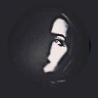 نَـيْسَـان (@zainab_alaradii) 's Twitter Profile