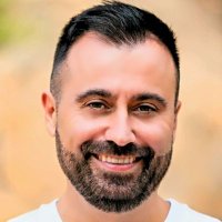Álex Miralles (@alex_miralles80) 's Twitter Profile Photo Álex Miralles (@alex_miralles80) 's Twitter Profile Photo