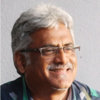 Hari Menon (@harimenon_bb) 's Twitter Profile Photo Hari Menon (@harimenon_bb) 's Twitter Profile Photo