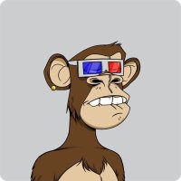 Ali 🦍 (@nasser772908) 's Twitter Profile
