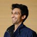 Karan Goel (@krandiash) Twitter profile photo Karan Goel (@krandiash) Twitter profile photo
