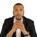 Armando Pantoja (@_tailguytycoon) Twitter profile photo Armando Pantoja (@_tailguytycoon) Twitter profile photo