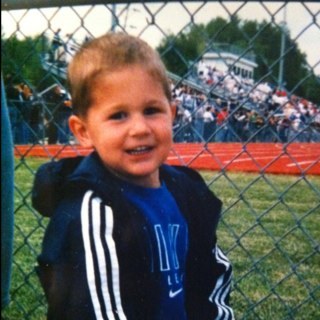 RyhdonSmith's profile picture. 