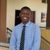 Oluwamayokun (@olu_mayor_) Twitter profile photo Oluwamayokun (@olu_mayor_) Twitter profile photo