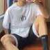 胡子航~深圳 (@huzihangg11) Twitter profile photo 胡子航~深圳 (@huzihangg11) Twitter profile photo