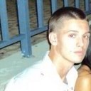 Rowan Porter - @PorterRowan - Twitter