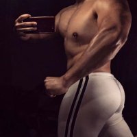 卡丁（深圳rush同城闪送广东1日达） (@ben000003) 's Twitter Profile Photo