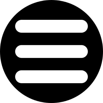 Evolution Succession, Crafting Bespoke & Evolved Crypto Utilities
Get EVOS at $3, Sell it on Top-Tier Exchange at $70.Presale Live : https://t.co/Um2hQhaJGQ
