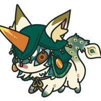 뉼도리🔥Nyuldori (@nyuldori) 's Twitter Profile Photo 뉼도리🔥Nyuldori (@nyuldori) 's Twitter Profile Photo