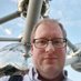 Carl Poree (@cpchem) Twitter profile photo Carl Poree (@cpchem) Twitter profile photo