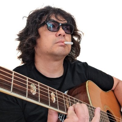 樋口マサノリさんのプロフィール画像