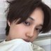 Nanad✴︎🐥🐻 (@ndznini) Twitter profile photo Nanad✴︎🐥🐻 (@ndznini) Twitter profile photo