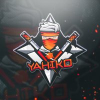 Yahiko Gaming (@yahikogamingpc) 's Twitter Profile