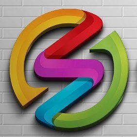 Sar Wall Decors Profile