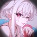 GhostySaige 👻💫 (@ghostysaige) Twitter profile photo GhostySaige 👻💫 (@ghostysaige) Twitter profile photo