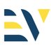 Errant Venture Systems (@ev_systems) Twitter profile photo Errant Venture Systems (@ev_systems) Twitter profile photo