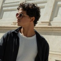 Yusef (@yusef008) 's Twitter Profile