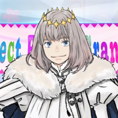 羽生結弦選手全力応援✨ ソチ落ち❤️)、 ゲーム(FGOメイン イドクリア済み)BLは嫌いなので腐女子の方のフォローはお断りします。申し訳ありません。