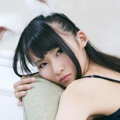 親愛なる、知っていますか?私は失われた星のようなもので、あなたが率先して私を友達として追加し、私の世界を明るくしてくれるのを待っています。