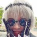 海月 (@kaiyuuan) Twitter profile photo 海月 (@kaiyuuan) Twitter profile photo