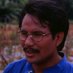 m. nasir stan account (@thmnhrth) Twitter profile photo m. nasir stan account (@thmnhrth) Twitter profile photo