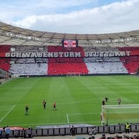 SwabianWonder (@swabianwonder) 's Twitter Profile Photo